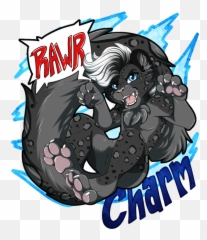 Carefultwitter Emoji,Xenoblade Discord Emojis