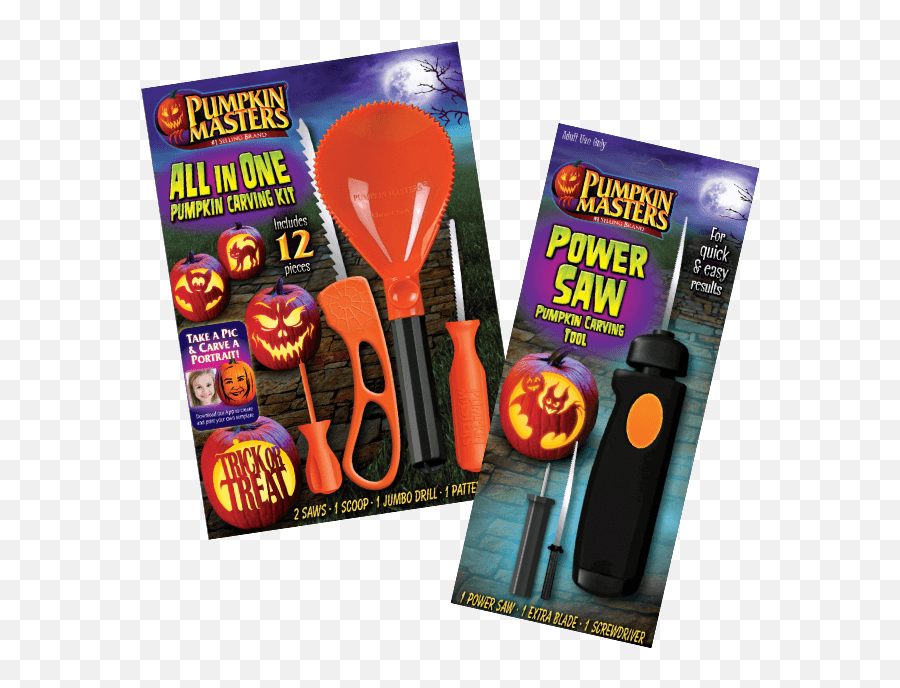 Pumpkin Masters 1 Best Selling Pumpkin Carving Kits Emoji,Ghost Emojis 'pumpkin Carving Patterns Cutouts
