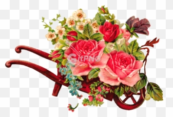 Tags - Wedding Gitpng Free Stock Photos Emoji,Jack Russell Terrier Emoticon Android