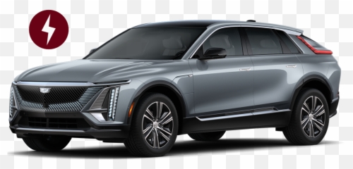 Introducing Cadillac Lyriq An All - Electric Future Emoji,Matchbox Fisker Emotion