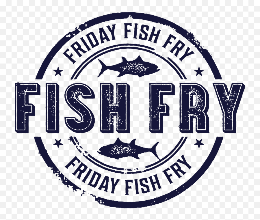 2021 Local Fish Frys In Frederick Md During This Season Of Emoji,Fried Emotion