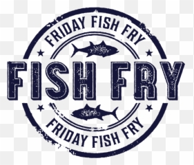2021 Local Fish Frys In Frederick Md During This Season Of Emoji,Fried Emotion