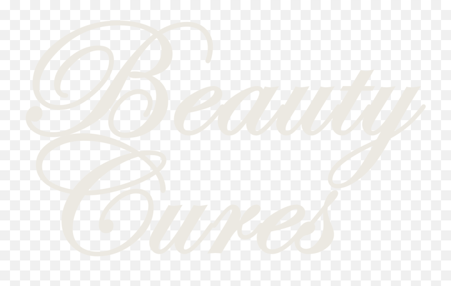 Jessica Davies Ux Design Emoji,How To Show X'd Out Emojis In Text On Android