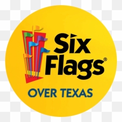 Discover The Most Haunted Places In Dallas - Fort Worth Texas Emoji,Name Yellow Dots Emotion Faces