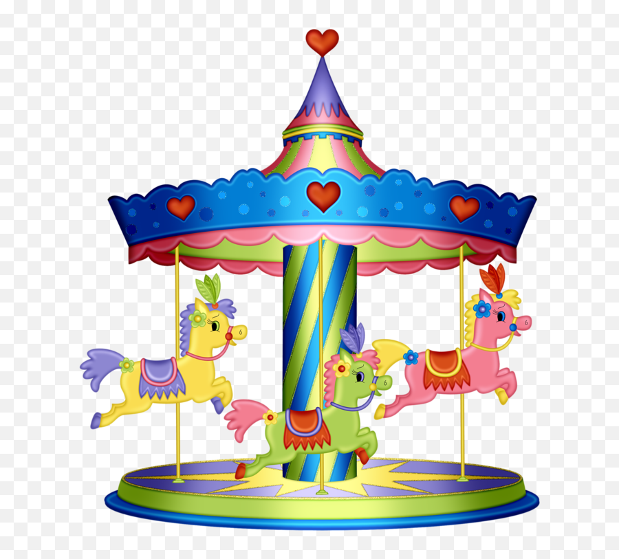 Carousel Clipart Full Size Clipart Child Carousel Emoji,Seinfeld Emoji