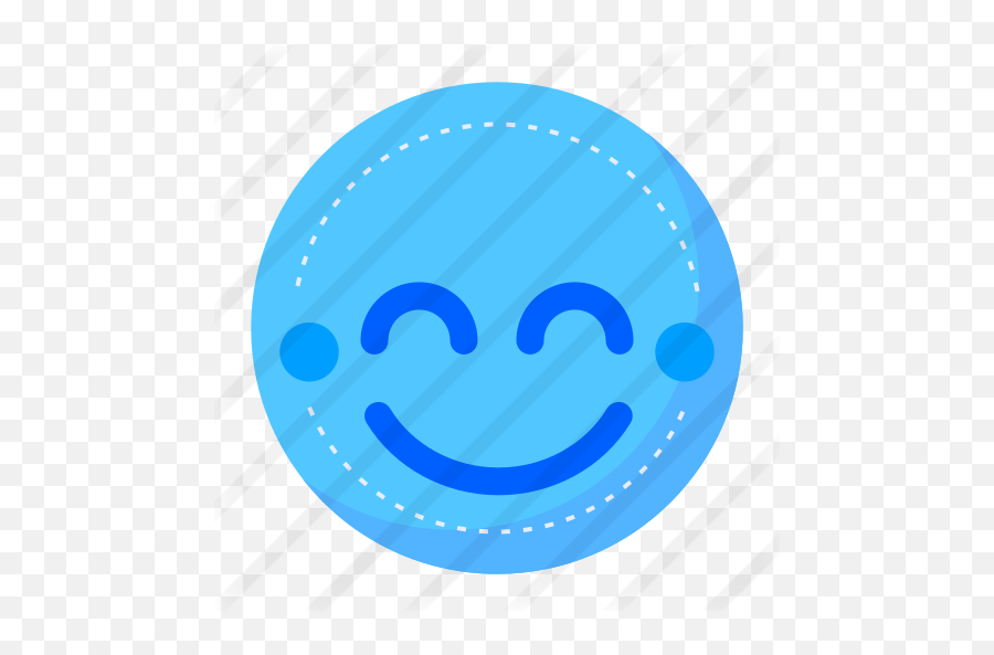 Shame - Free Smileys Icons Emoji,Free Hugs Emoticons