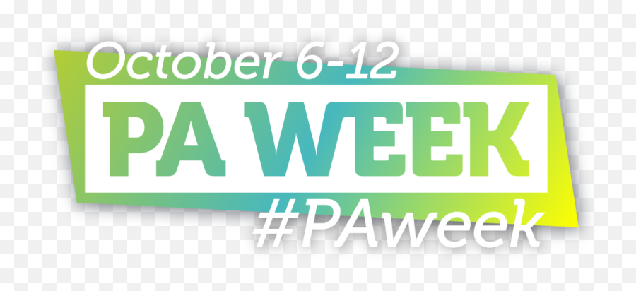 Pa Week - Aapa Emoji,Celebration Emoticon Texts On Your Post On Facebook