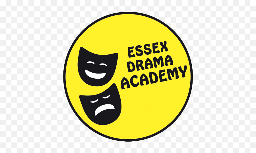 Essex Drama Academy Emoji,Audition Emoticons