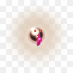 U2013 A Emoji,Magents All Emojis