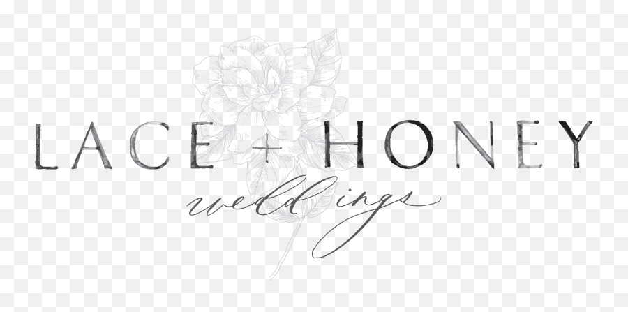 Lace Honey Weddings Wedding Photographers - The Knot Emoji,Fall In Love Emotion Song