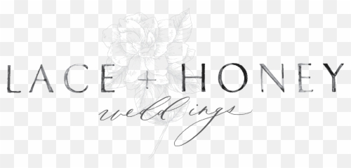 Lace Honey Weddings Wedding Photographers - The Knot Emoji,Fall In Love Emotion Song