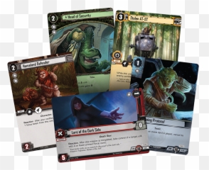 Fantasy Flight Games Emoji,Dark Eldar Feed Emotions