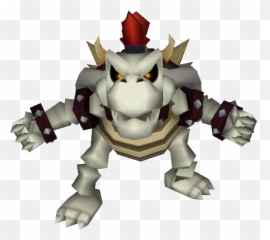 Print Page - Bowser Jr Boygou0027s Rip Center Emoji,Bowser Emoticon