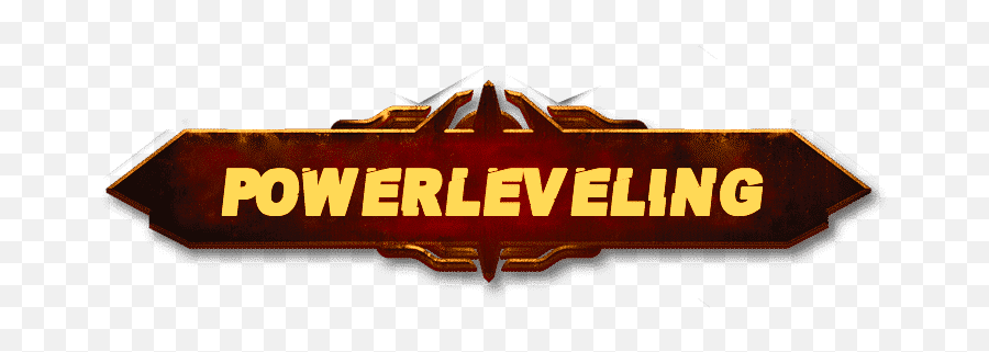 Doom Eternal Battlemode Milestones Challenges Emoji,Cannot Use Fall 2016 Battle Pass Emoticons