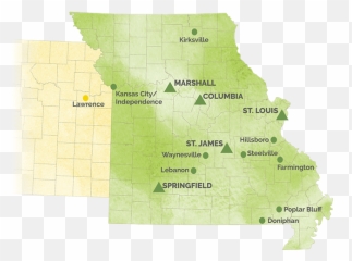 Fastest Statewide Super Contact Emoji,Poplar Emojis