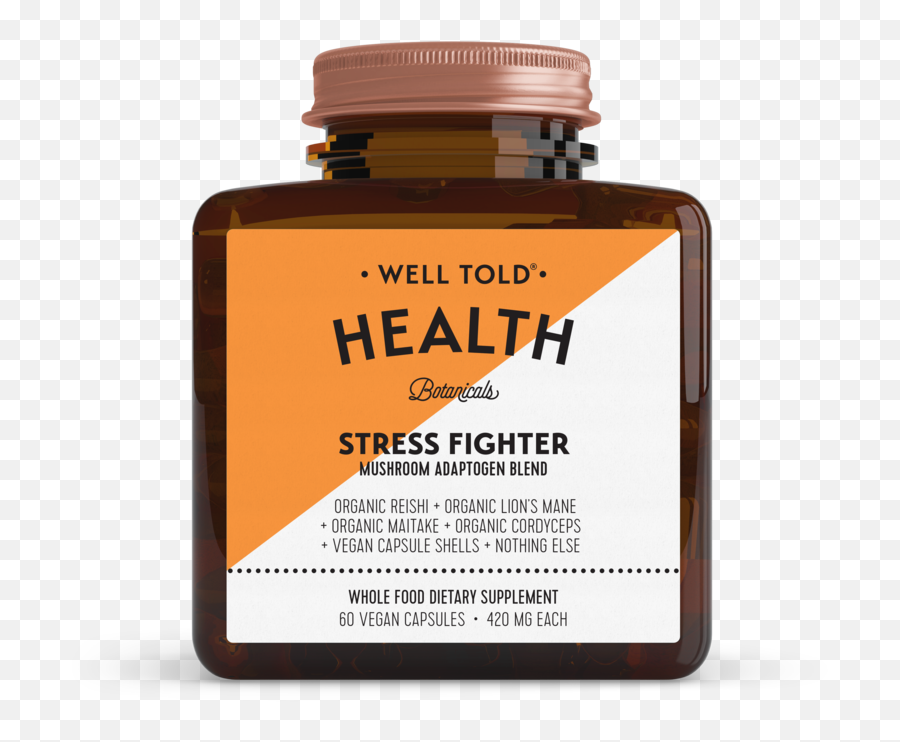 Stress Fighter Emoji,Fighter Emotion