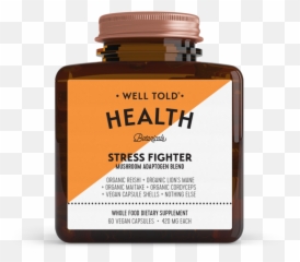 Stress Fighter Emoji,Fighter Emotion