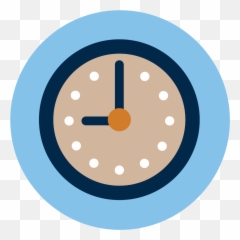 Managing Accidental Bowel Leaks U2013 Home Care Delivered Emoji,Twitter Emotion Clock