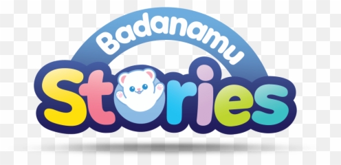 Stories Emoji,Emotion Rhymes Preschool
