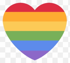 LGBT - Discord Emoji