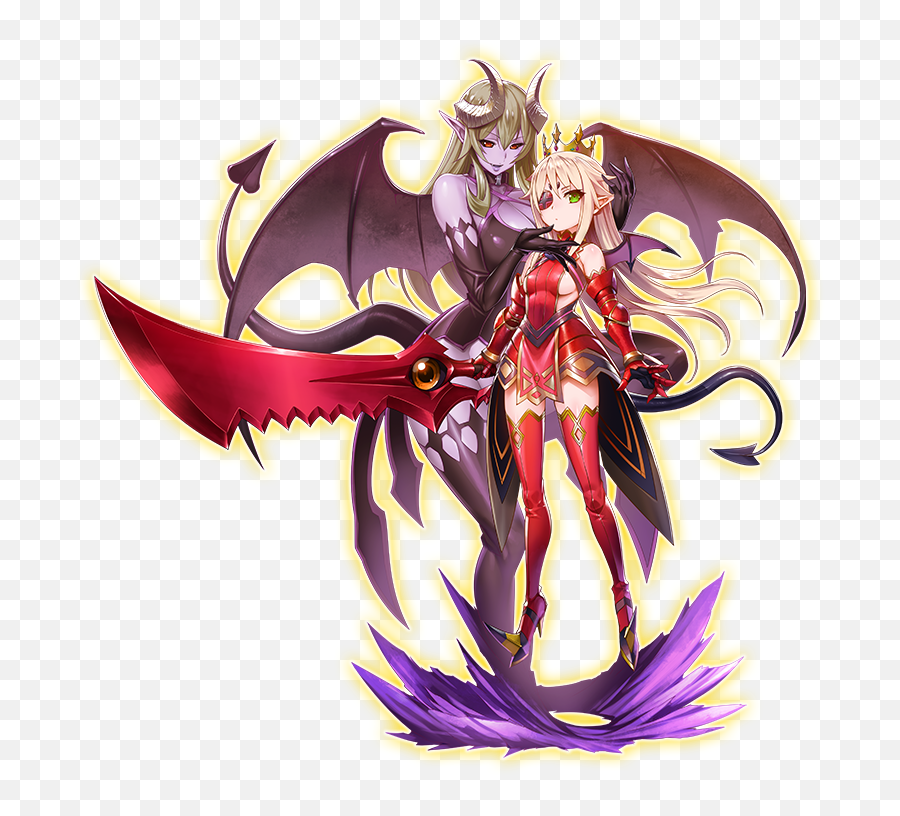 Queenu0027s Blade Battle 2017 Emoji,Evangelion Raw Unfiltered Outcry Of Emotion