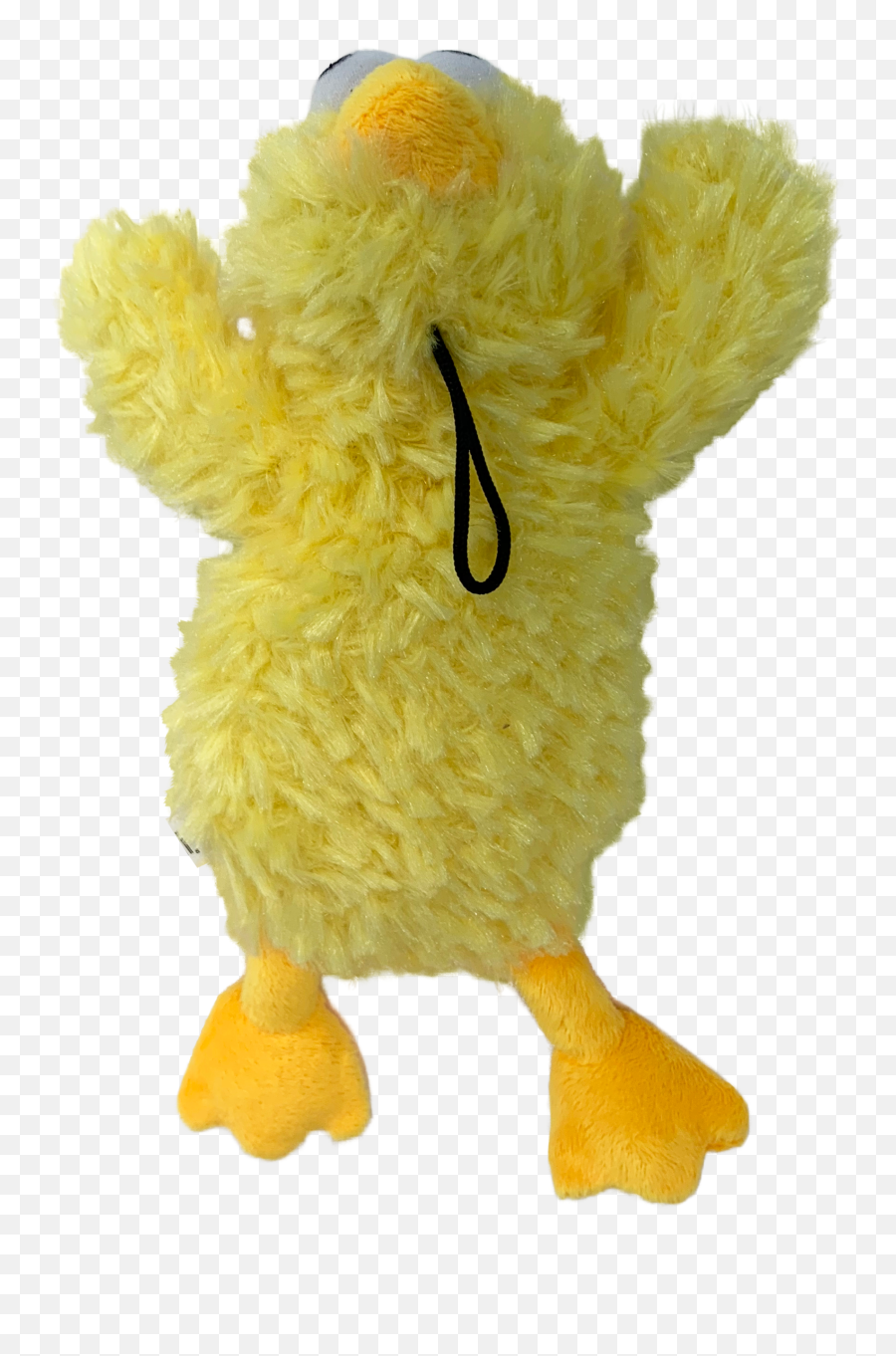 Vibrant Life Crinkle Noise Chicken Dog Toy Emoji,Bubble Umbrella Bird Emoji Vibrant Life Crinkle Noise Chicken Dog Toy Emoji,Bubble Umbrella Bird Emoji