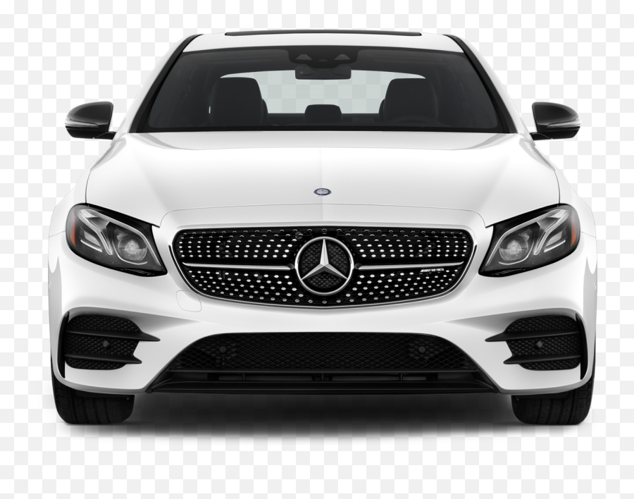 Used Certified 2019 Mercedes - Benz Eclass E 53 Amg Near Emoji,Electronic Car Emojis