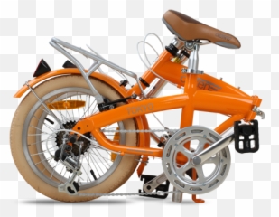 Portable U0026 Folding Bikes Emoji,Bh Emotion Bikes 20816