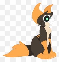 Animal Jam Commissions - Fictional Character Emoji,Animal Jam Emojis Transparent