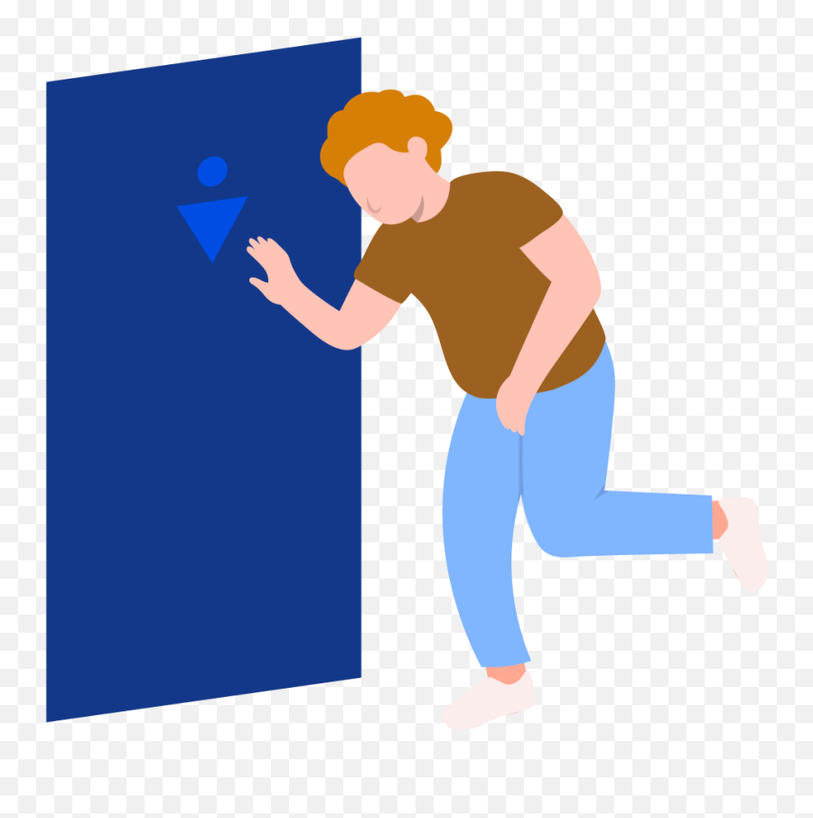 Top 8 Causes Of Frequent Urination Buoy Emoji,Odors May Elicits A Variety Of Emotions If These Impulses Are Relayed Through The