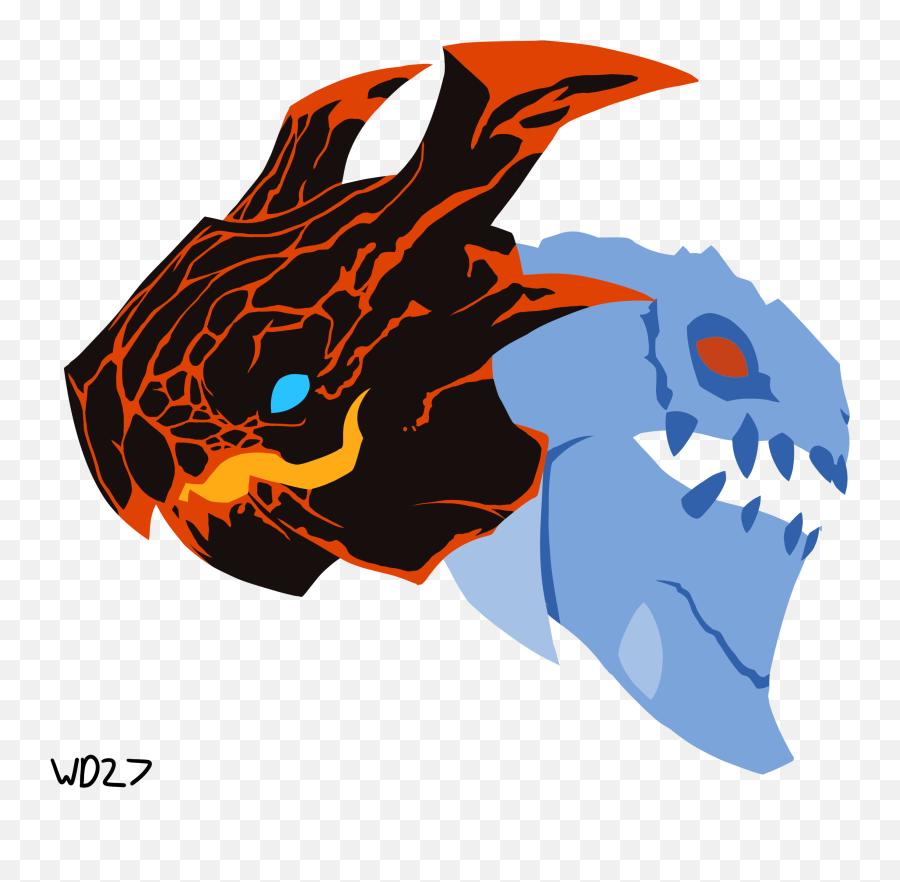 Nopein Jakiro Guide Dota 2 Emoji,No Emoticons Dota 2 2016