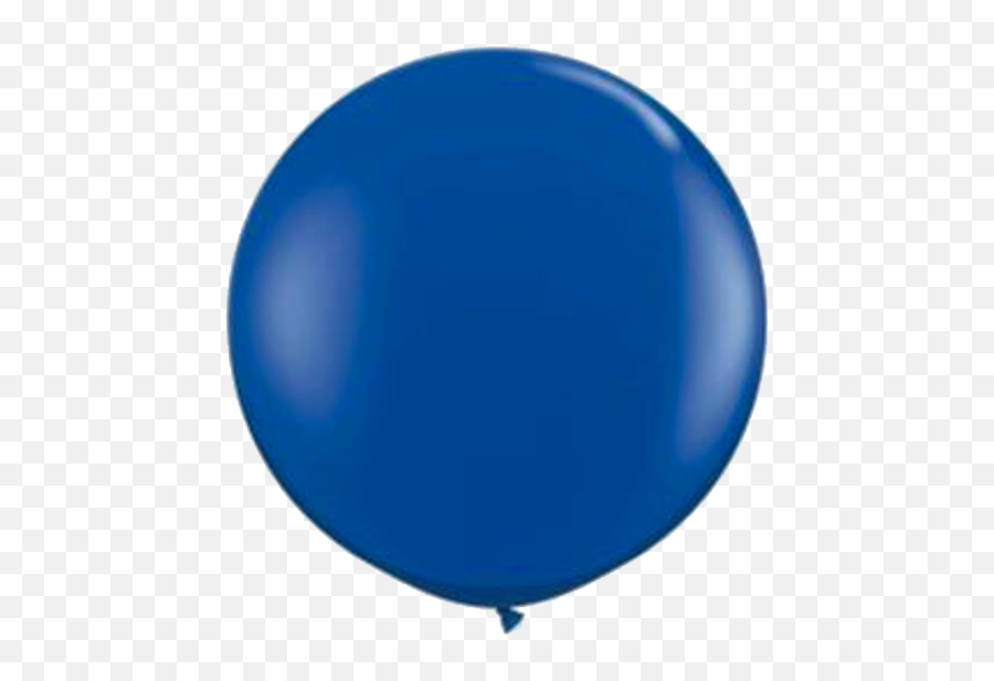 Batman Party Supplies U0026 Decorations Nz Just Party - Big Blue Balloon Emoji,Emoji Balloons At Party City