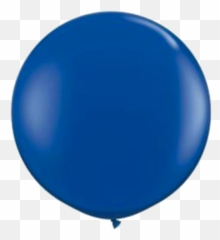 Batman Party Supplies U0026 Decorations Nz Just Party - Big Blue Balloon Emoji,Emoji Balloons At Party City
