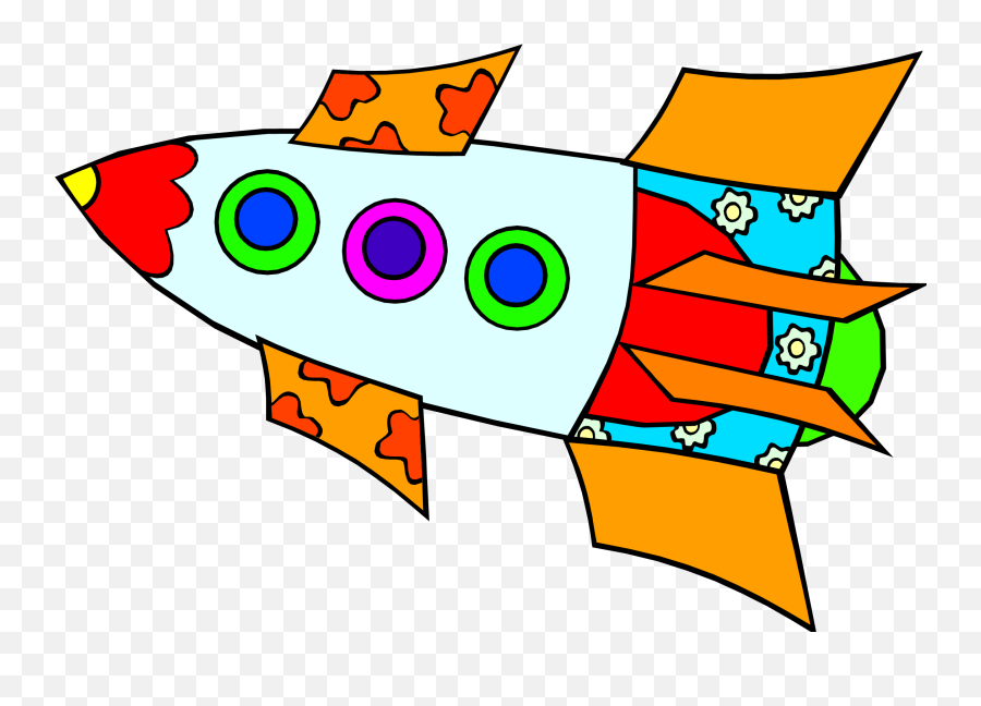 Free Rocket Ship Drawing Download Free Rocket Ship Drawing Emoji,Pen Boy Ship Emoji