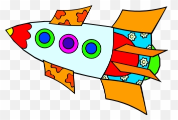 Free Rocket Ship Drawing Download Free Rocket Ship Drawing Emoji,Pen Boy Ship Emoji