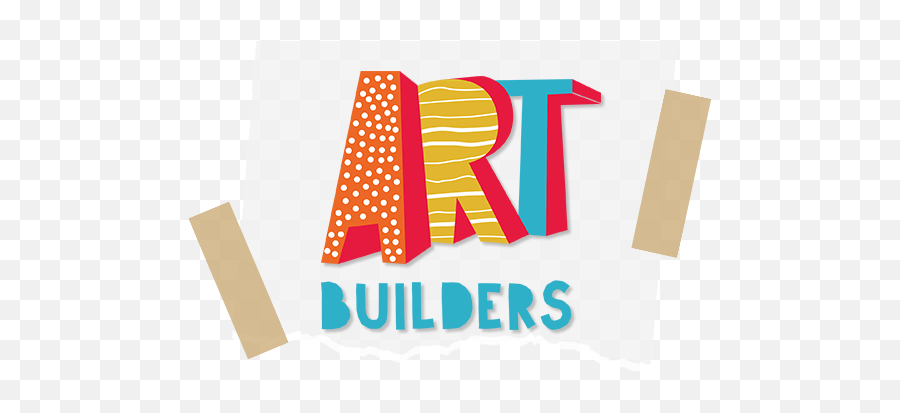 Summer Holiday Activities Senacre Wood Primary School Emoji,Elmer The Elephant Emotions Summer Holiday Activities Senacre Wood Primary School Emoji,Elmer The Elephant Emotions