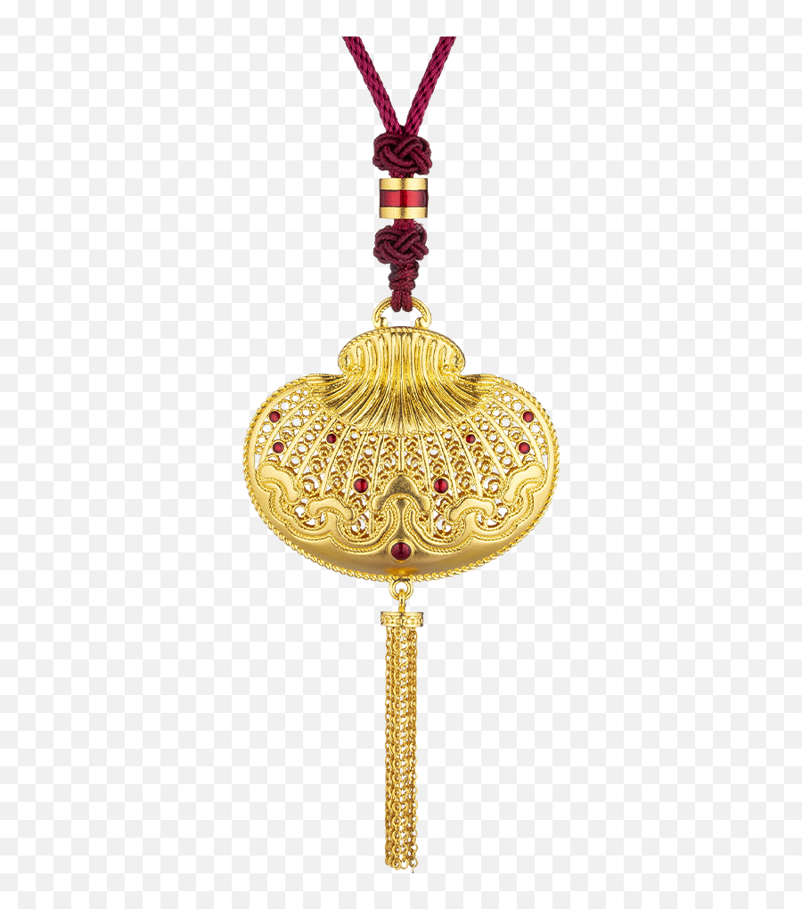 Festival Lukfook Jewellerylukfook Jewellery Official Website Emoji,Frog Emoji Ornament