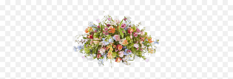 Funeral Flowers Oval And Teardrop Shapes Top Rated Florist Emoji,Teardrop Showing Emotions