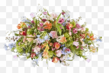 Funeral Flowers Oval And Teardrop Shapes Top Rated Florist Emoji,Teardrop Showing Emotions