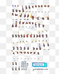 10 Free Country Music Guitar Tabs - Easy Country Songs To Play On Guitar Emoji,Sweet Emotion Tab