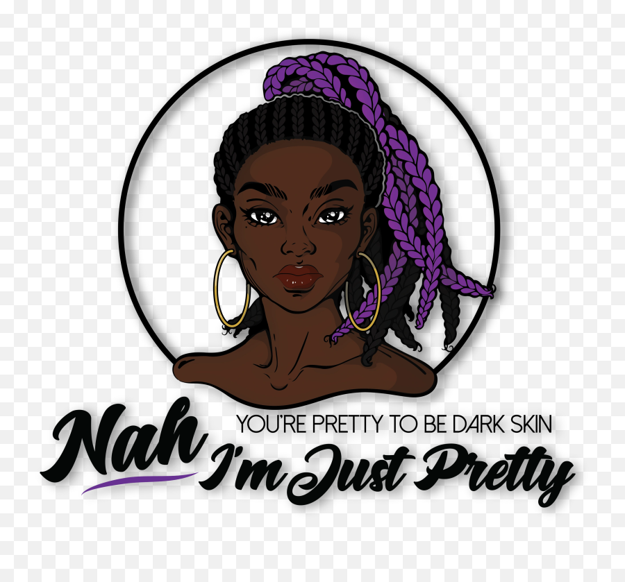 All Products Emoji,Happy Brithday Emojis African American Woman All Products Emoji,Happy Brithday Emojis African American Woman