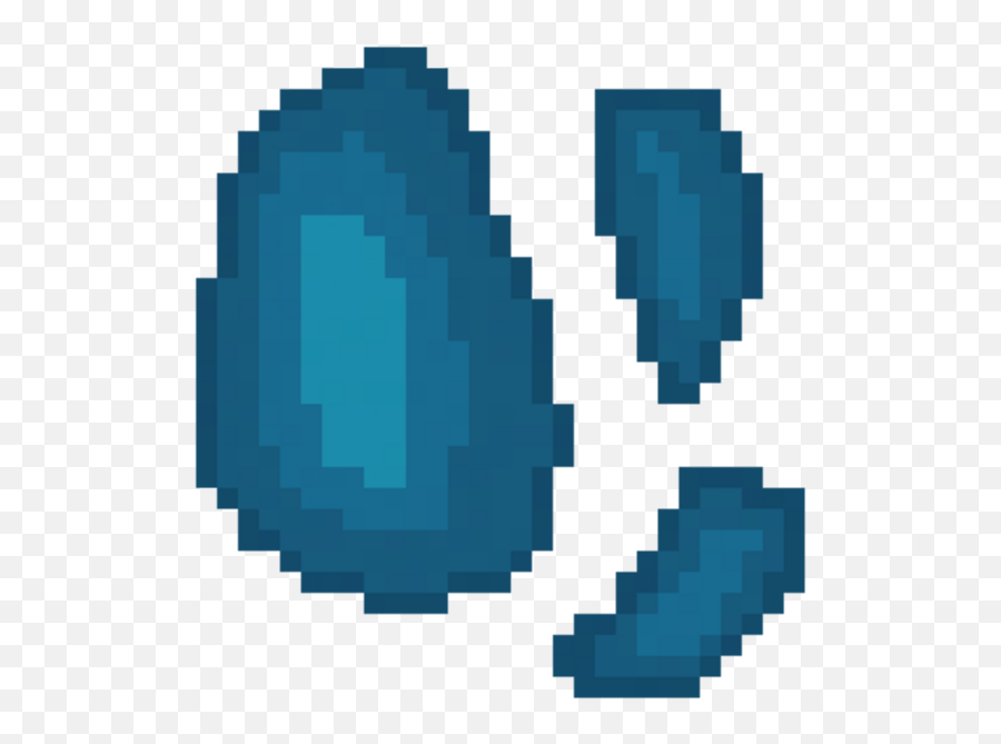 Discuss Everything About Azure Mines Wikia Fandom Emoji,Aadaab Emoji