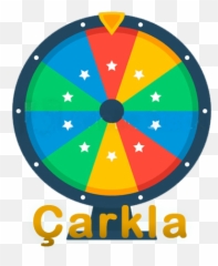 Download Çarkla Kaz Kazan - Steam Kodlarn Ücretsiz Al Vector Graphics Emoji,Wordbrain Emotions Level 3