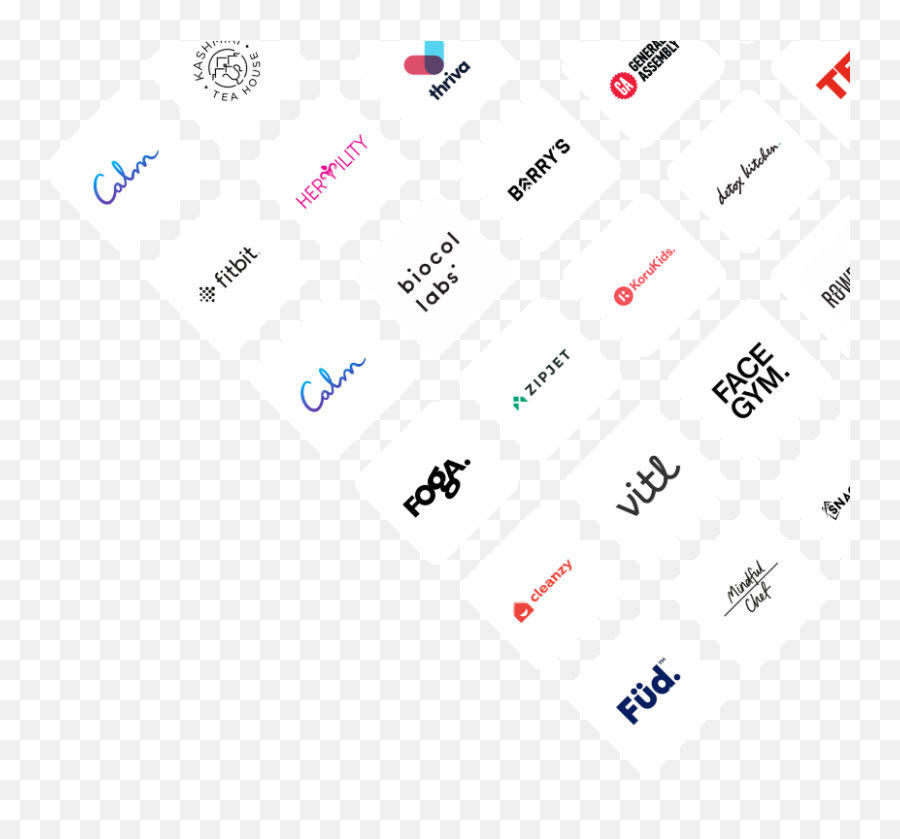 Providers U0026 Experiences Juno The Life Company Emoji,Like Fitbit But For My Emotions