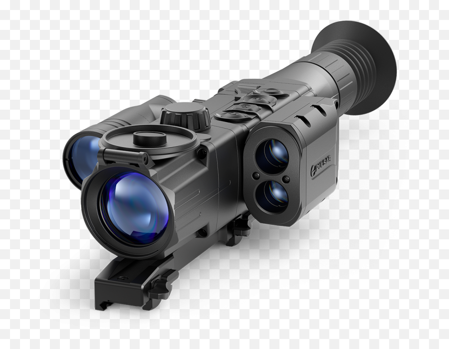Pulsar Digisight Ultra N455 Digital Night Vision Riflescope Emoji,State Flag Emoji Samsung S8