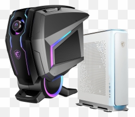 Nahimic Emoji,Rosewill Emotion Bluetooth