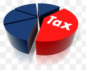 Popular Tax Credits And Deductions Set For Expiration Emoji,Custom Emoticons Sococo
