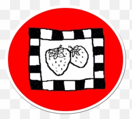 Our Philosophy U2013 Strawberry Patch Childrenu0027s Centre Emoji,Strawberry Emotion