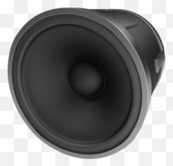 Backing Track Studio Emoji,Waves Emotion Lv1 Live Mixer Free Download