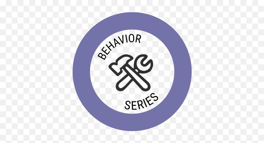 Connecting For Kids - Behavior Series Emoji,Visual Emotion Chart For Kids